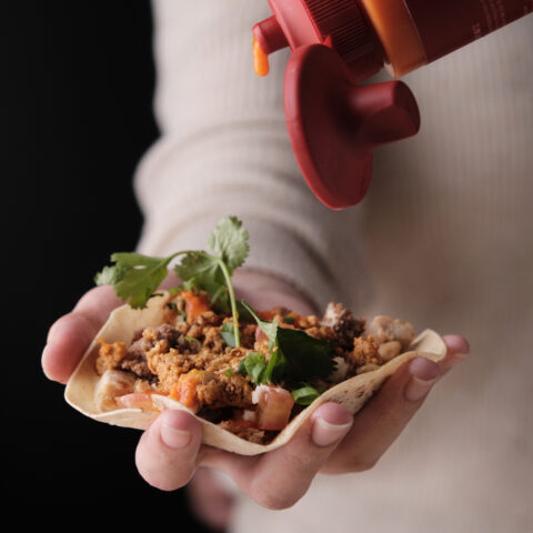 From Farm to Flavor: The Journey of SOTZ’s Habanero Hot Sauce
